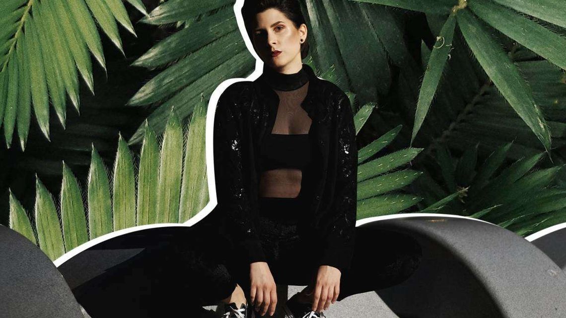 Koncert Zagi w Kazimierzu Dolnym