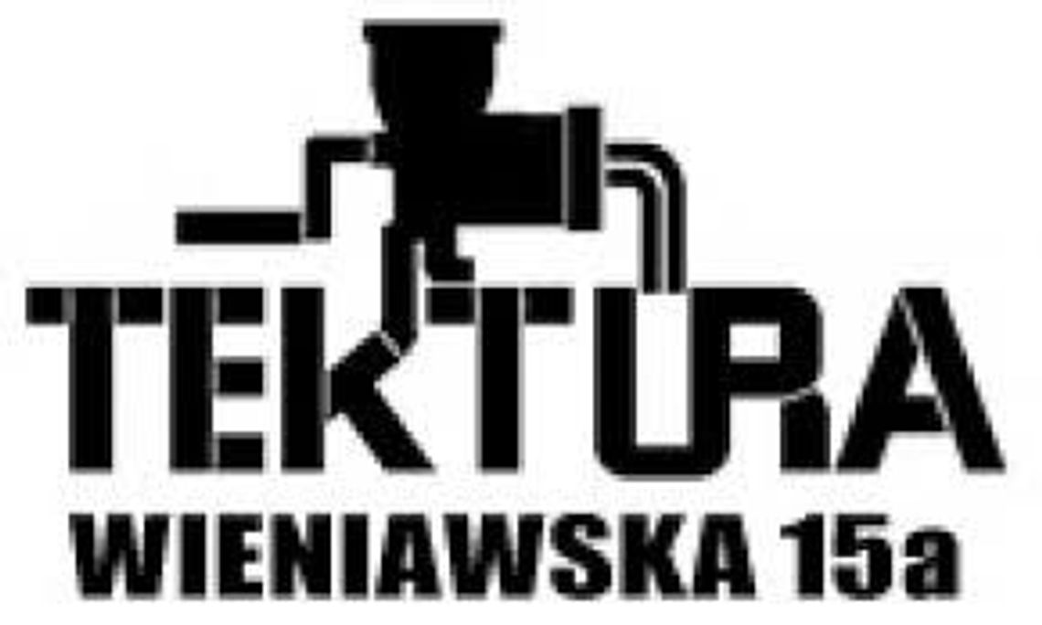 Koncert zespołów Blackbird Raum i Gembrokers 