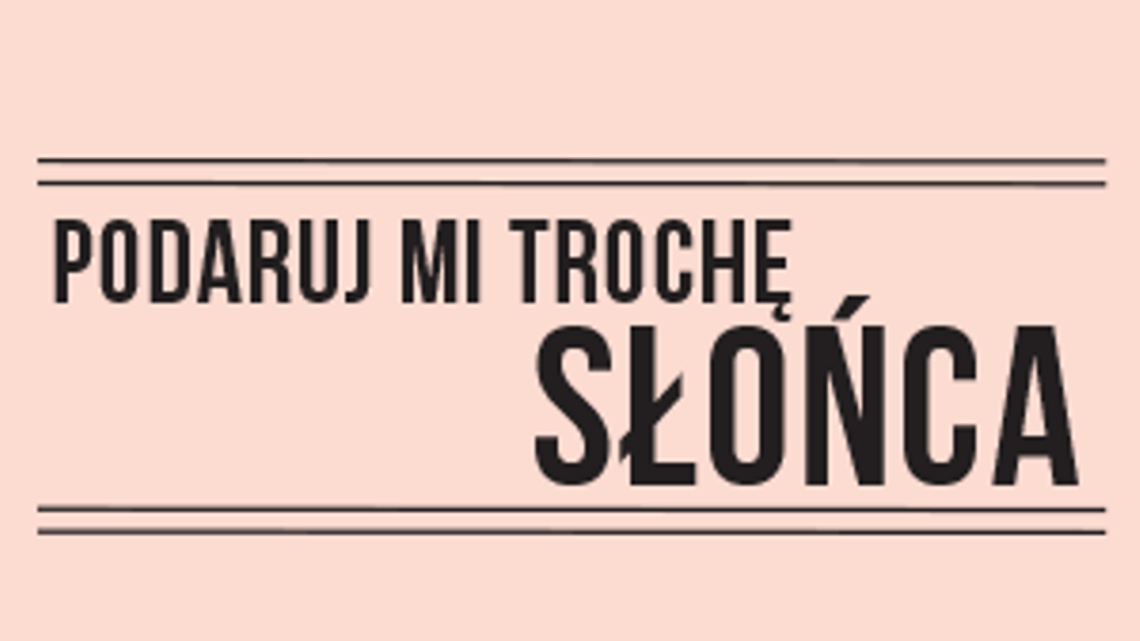 Koncert zespołu Bello Canto w DDK Węglin