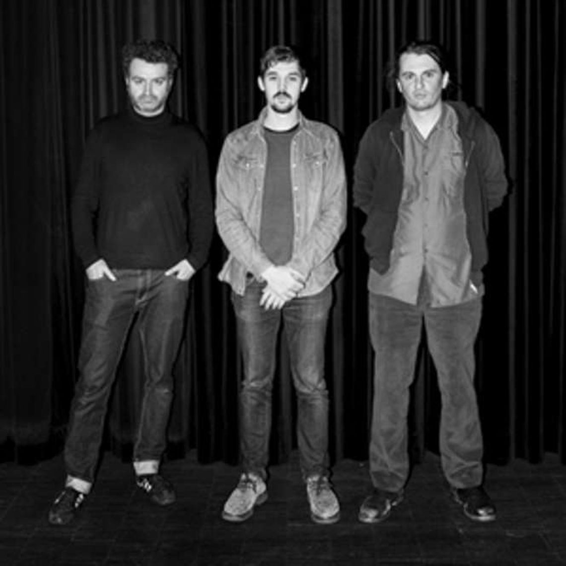 Koncert zespołu LOTTO w DDK Węglin