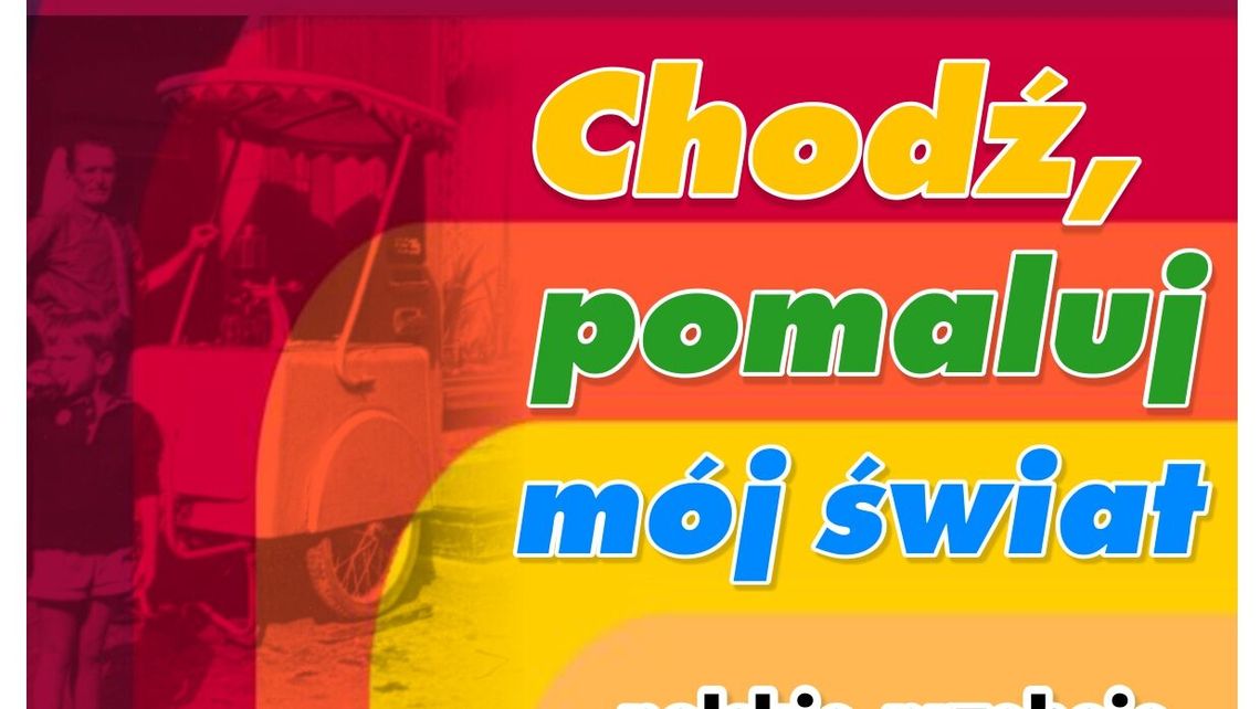 Koncert zespołu (nie)sPOKojni w Domu Chemika w Puławach