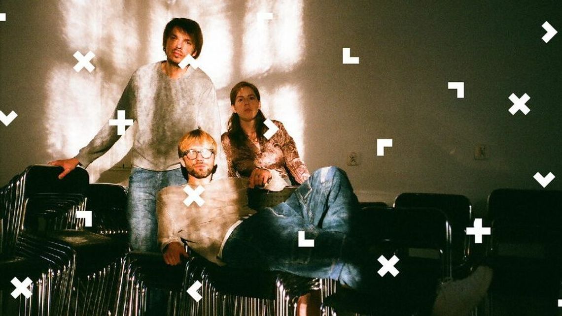 Koncert zespołu Róża w Warsztatach Kultury. Za darmo