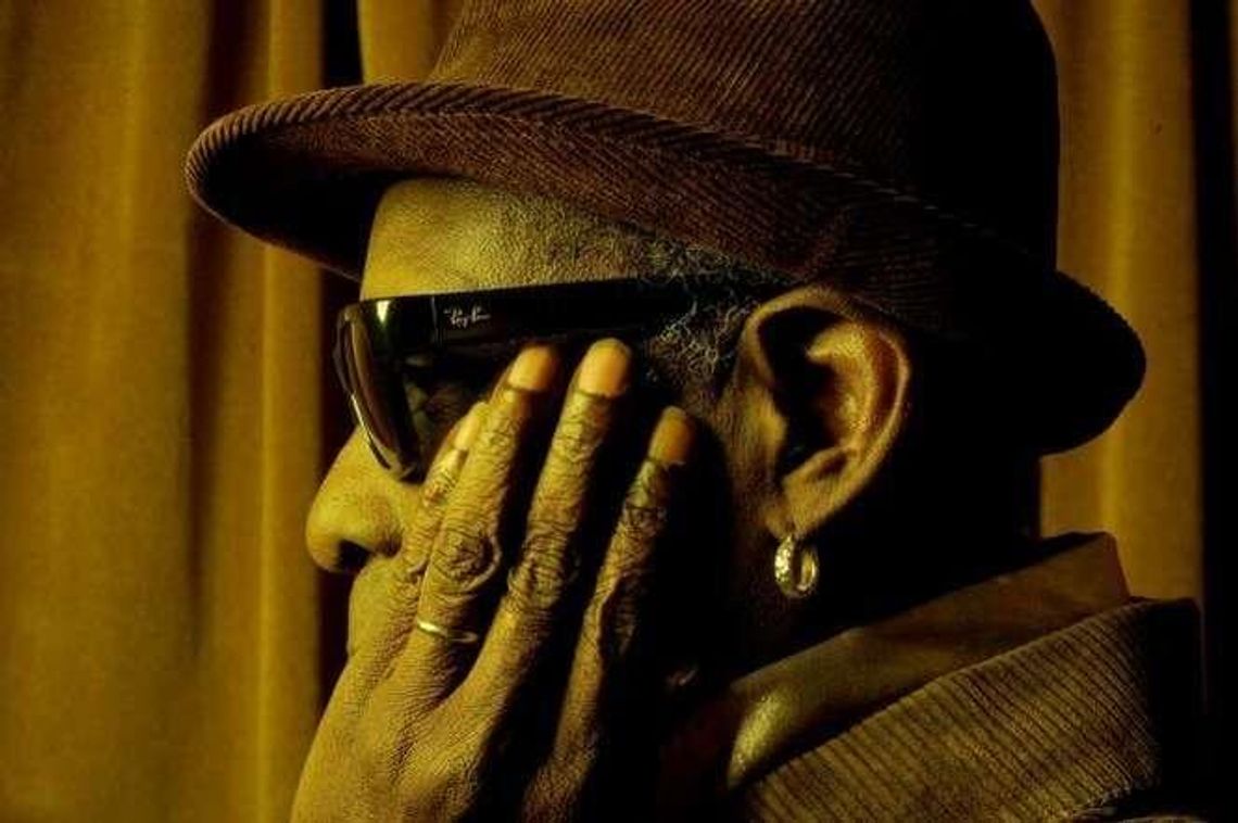 Koncertowe Inne Brzmienia. Program na piątek, sobotę i niedzielę