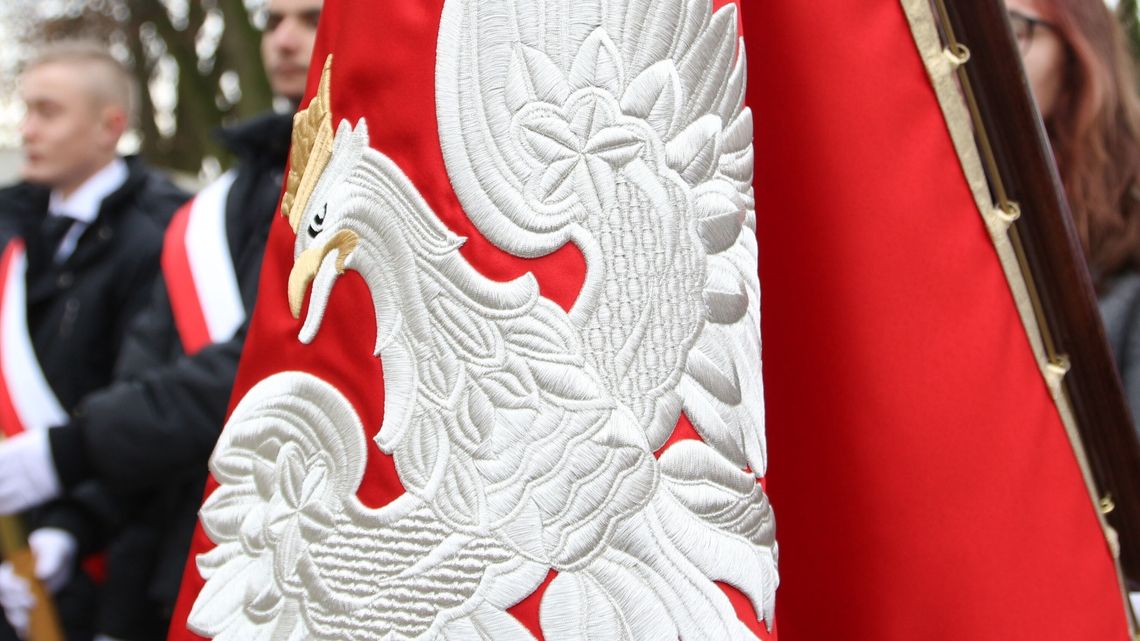 Koncerty, biegi, ogniska. Tak będą świętować w powiecie puławskim