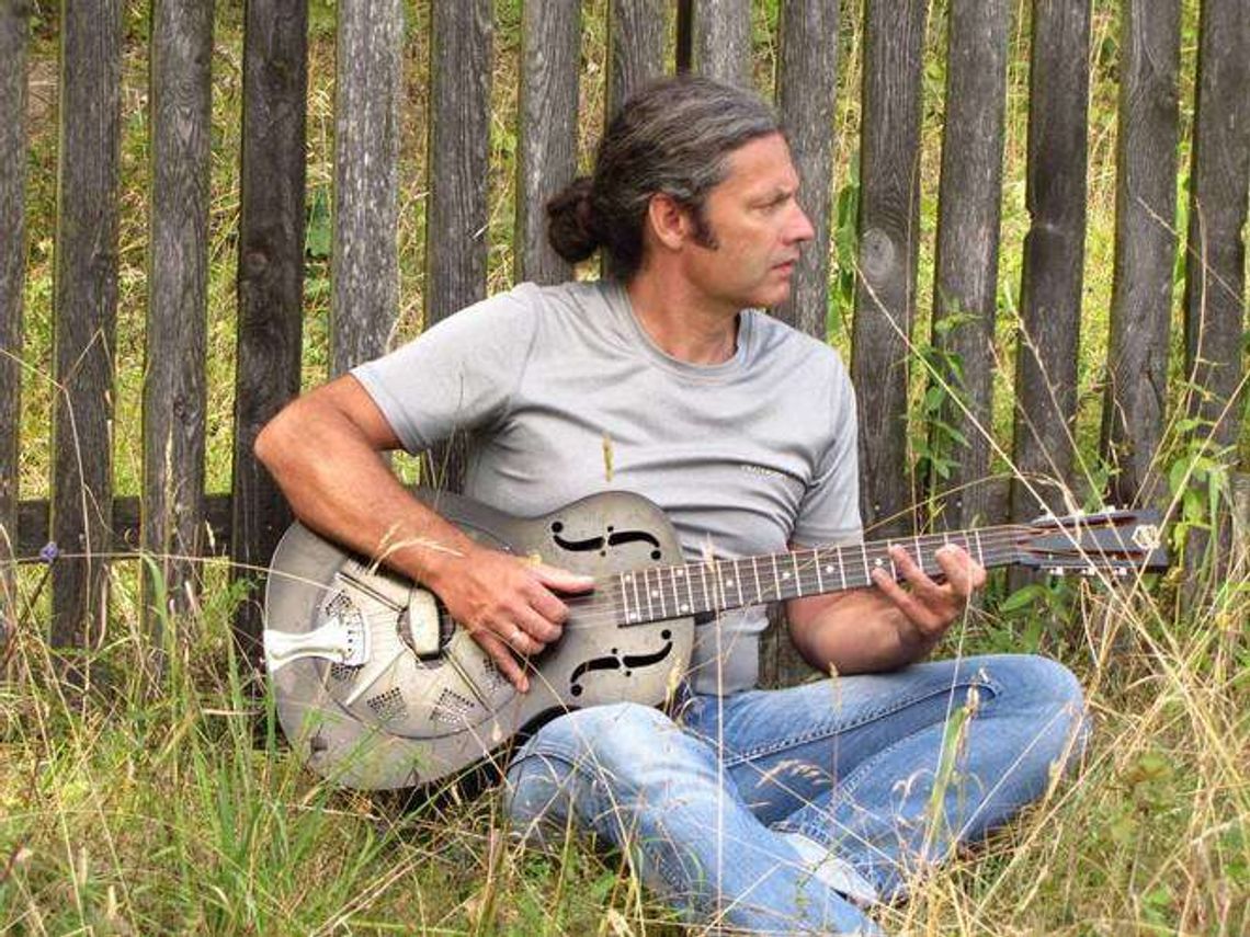 Koncerty w Trzecim Księżycu w Kazimierzu Dolnym