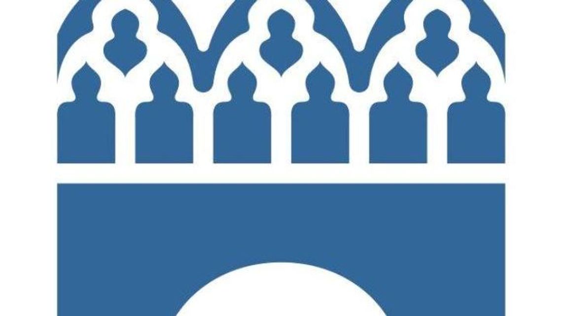 Koncerty, warsztaty, taniec - wraca Most Kultury! Program na czerwiec