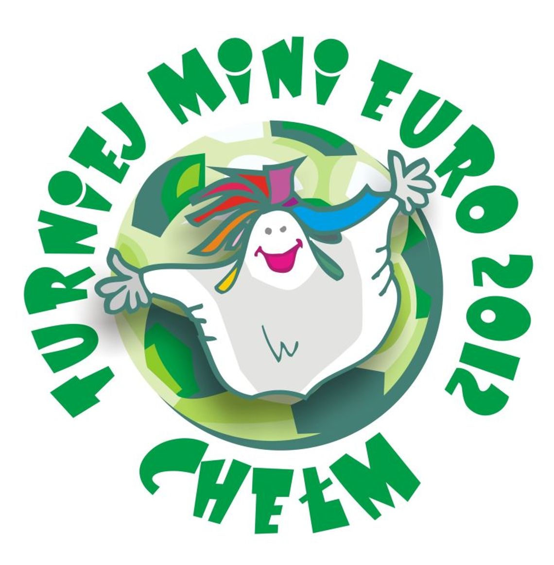 Końcowe odliczanie przed Mini Euro 2012 w Chełmie