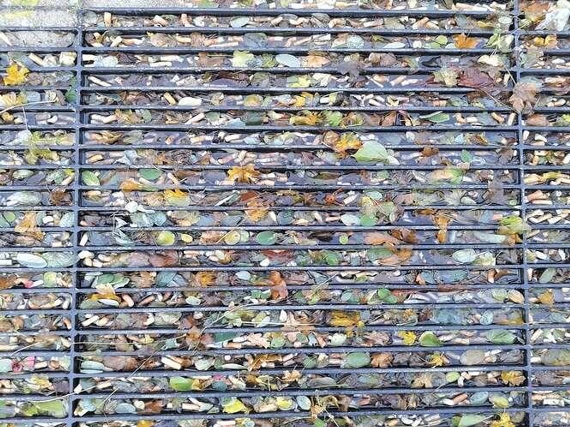 Kończy się festiwal Otwarte Miasto. Niektóre prace zostaną na dłużej