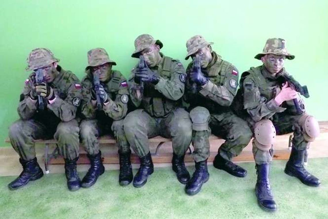 Kończy się nabór do szkół ponadgimnazjalnych. Są nowe placówki i nowe klasy