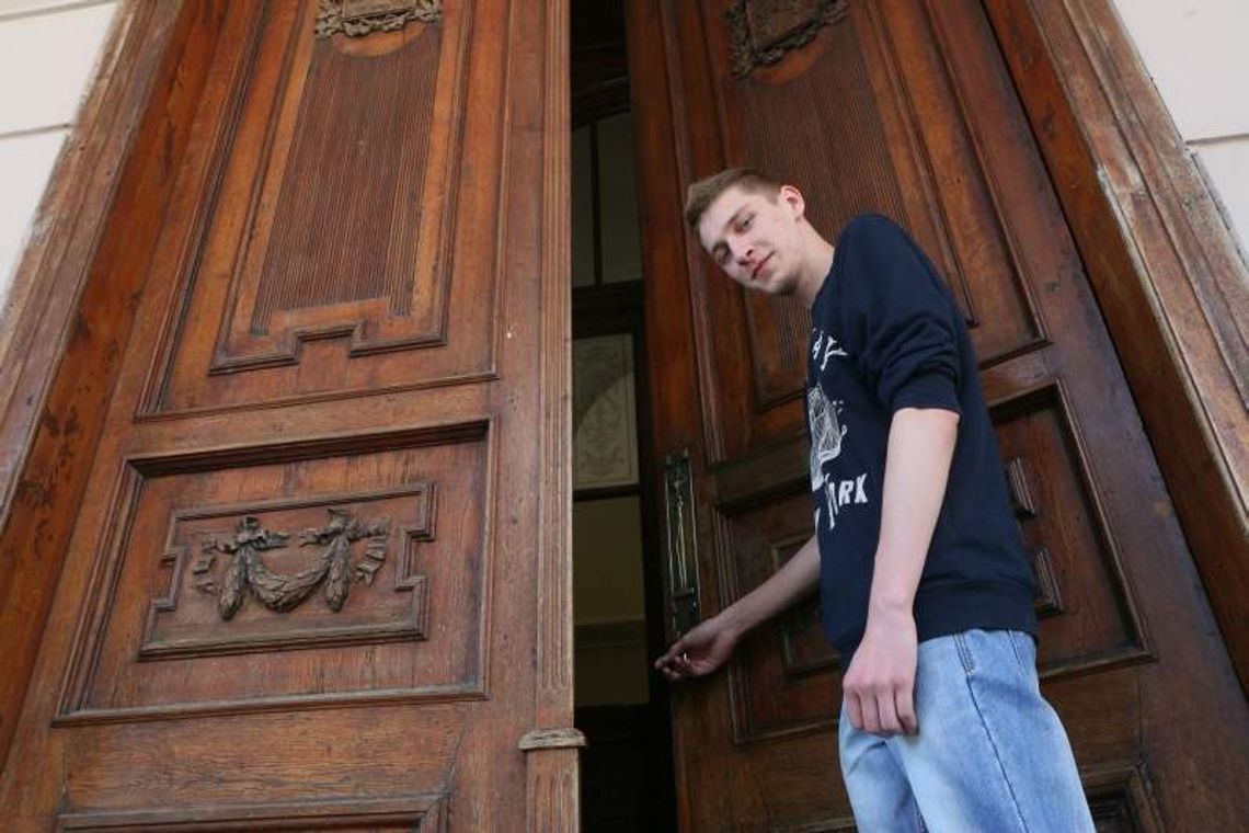 Kończy się rekrutacja na lubelskich uczelniach. Jakie kierunki wybierają przyszli studenci? Kończy się rekrutacja na lubelskich uczelniach. Jakie kierunki wybierają przyszli studenci?