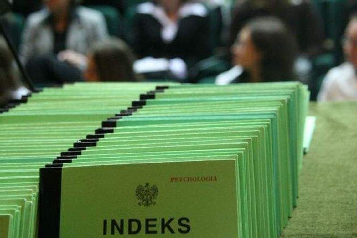 Kończy się rekrutacja na studia w Lublinie. Gdzie jest najwięcej chętnych?