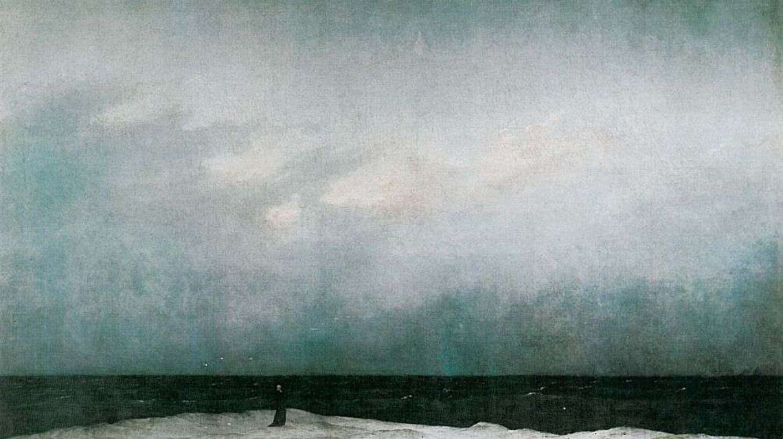 Konferencja naukowa: "Romantyzm i jego interpretacje" w Galerii Labirynt