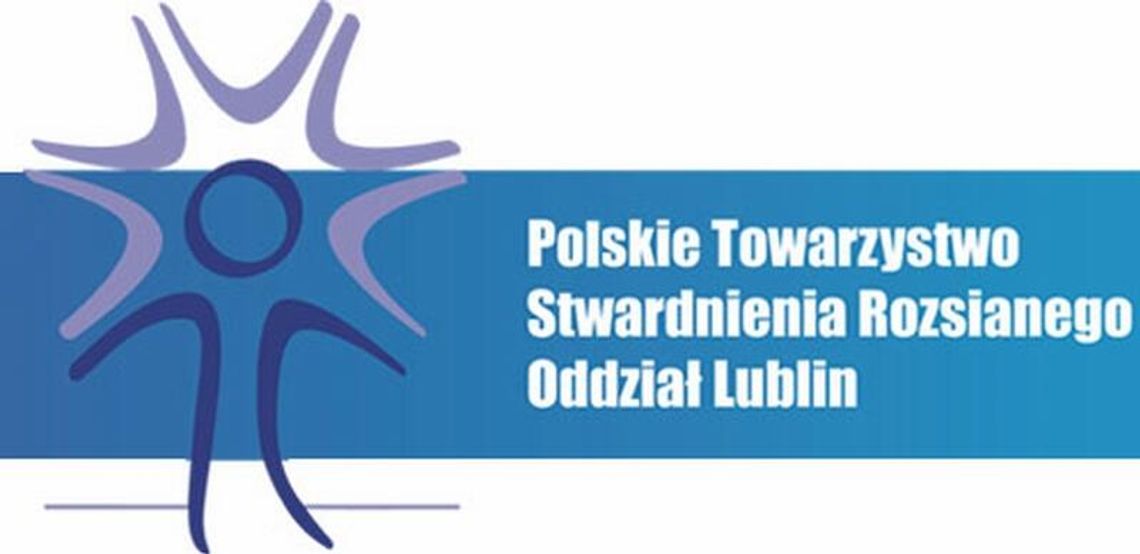 Konferencja PTSR: Dla chorych i dla tych, którzy chcą pomagać