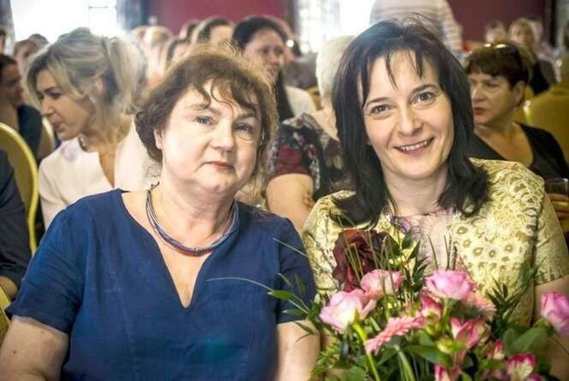 Konferencja w COZL. Diagności z lekarzami w jednej drużynie
