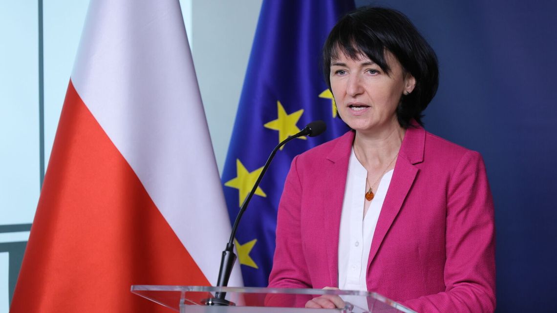 Konflikt Iran-Izrael: MSZ ewakuuje Polaków z Bliskiego Wschodu