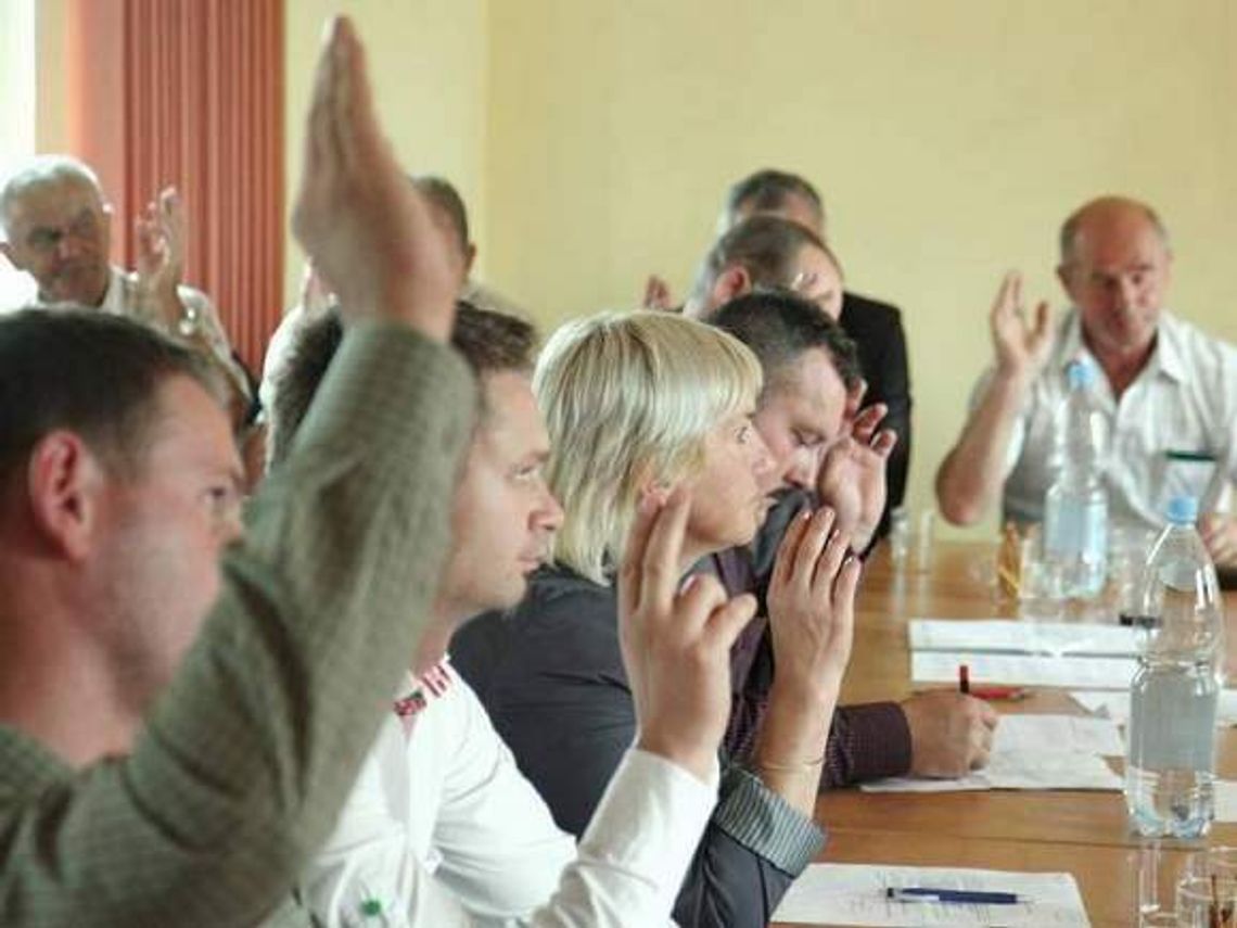 Konflikt o szkołę w Brzozówce. W styczniu referendum przeciwko wójtowi Konflikt o szkołę w Brzozówce. W styczniu referendum przeciwko wójtowi