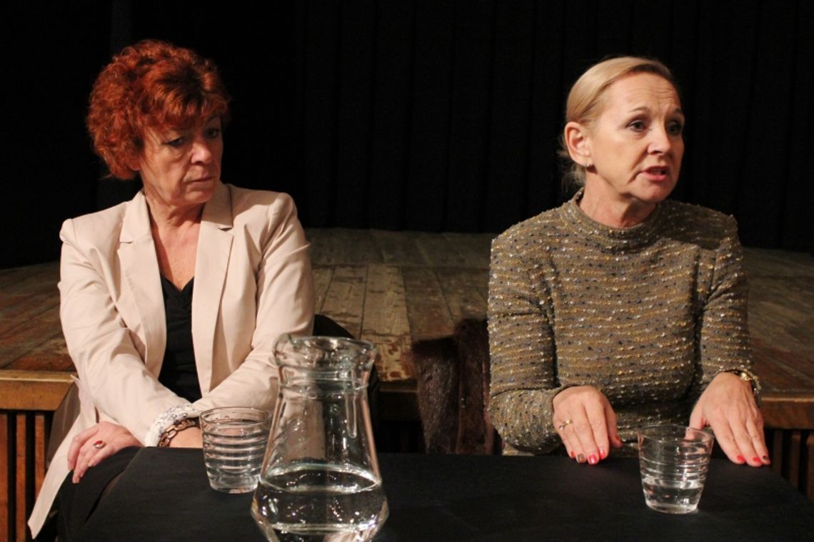 Konflikt w Domu Chemika w Puławach. Dyrektor odwołana