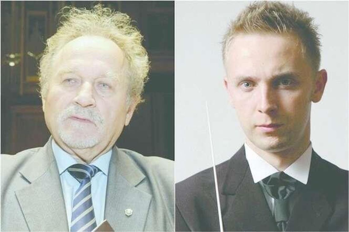 Konflikt w Filharmonii Lubelskiej. Dyrektor zwolnił dyrektora. Sprawa ma trafić do sądu pracy