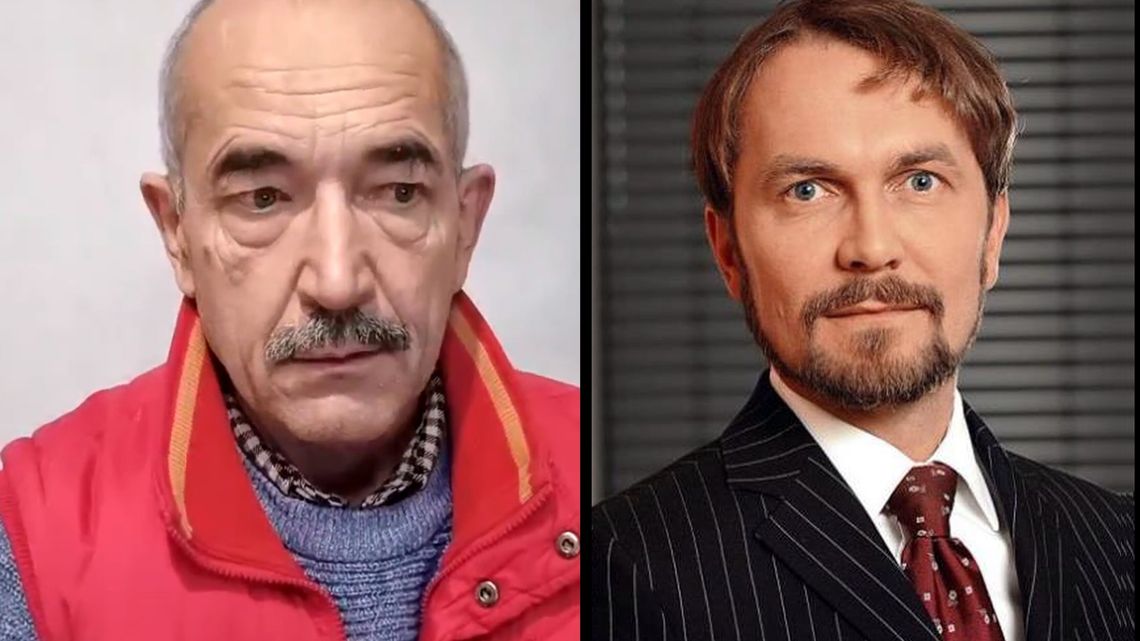 Konflikt w Kazimierzu. Urzędnik podszył się pod radnego?