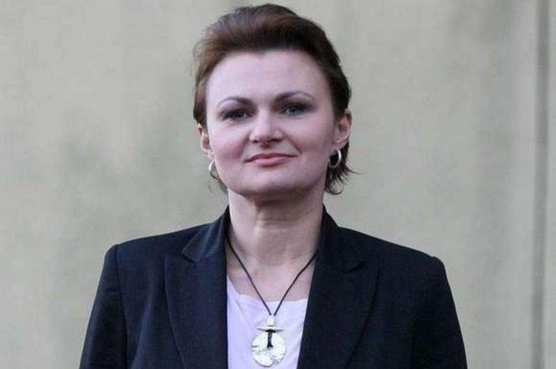 Konflikt w Muzeum Nadwiślańskim. Dyrektor wprowadza zmiany