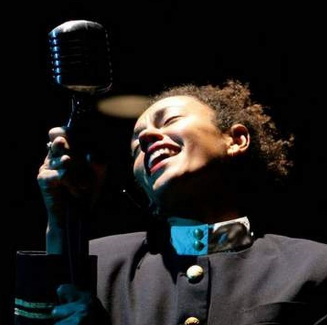 Konfrontacje Teatralne 2011 (wstępny program)