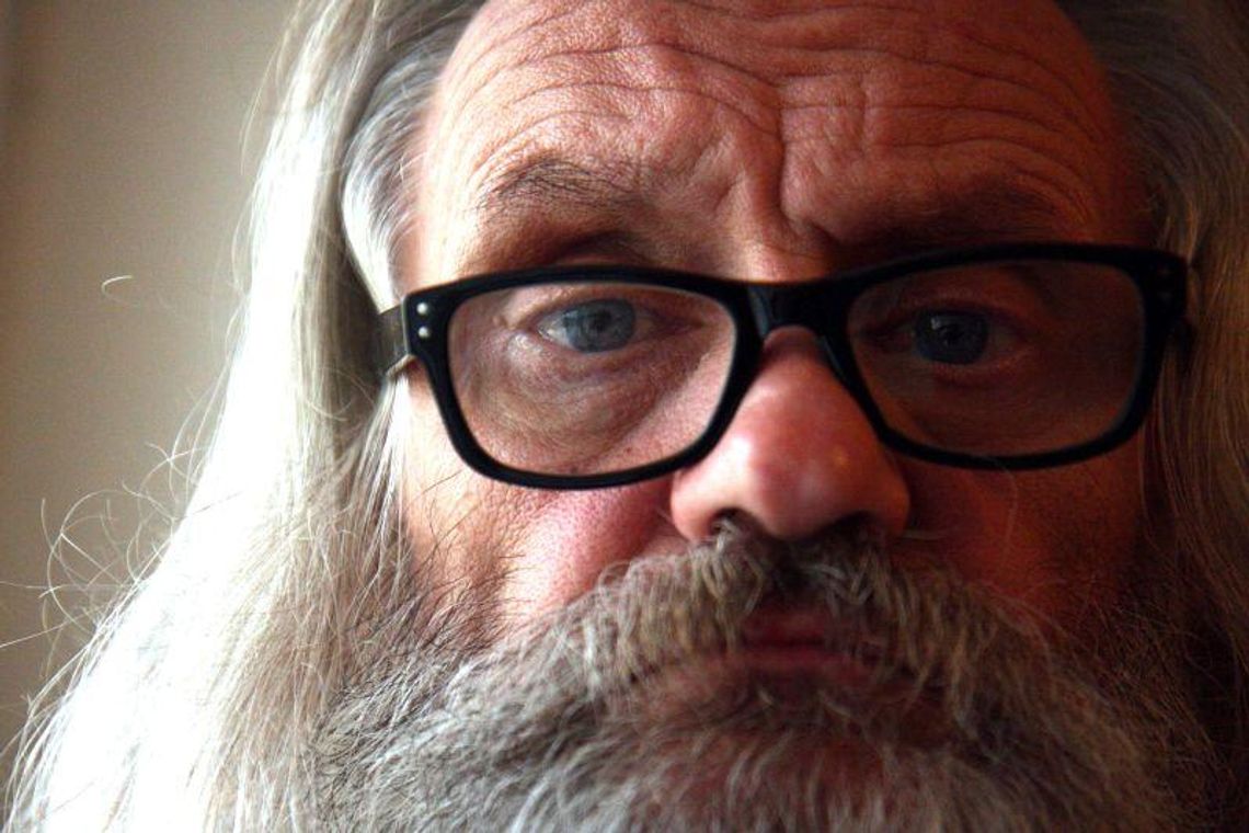 Konfrontacje Teatralne 2012. Co poleca Janusz Opryński