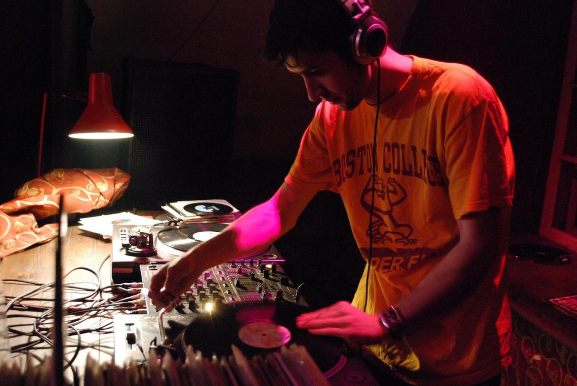 Konfrontacje Teatralne 2012. Co się dzieje  w Klubie Festiwalowym?