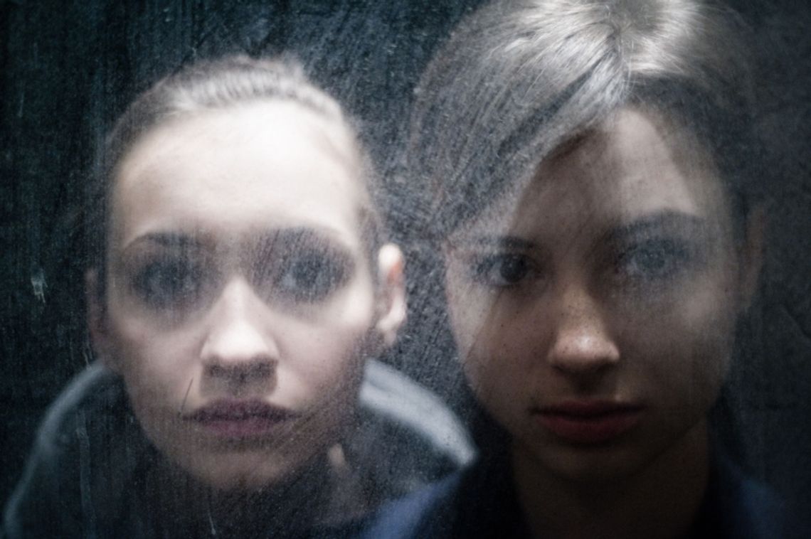 Konfrontacje Teatralne 2012: Kończą się bilety na spektakle