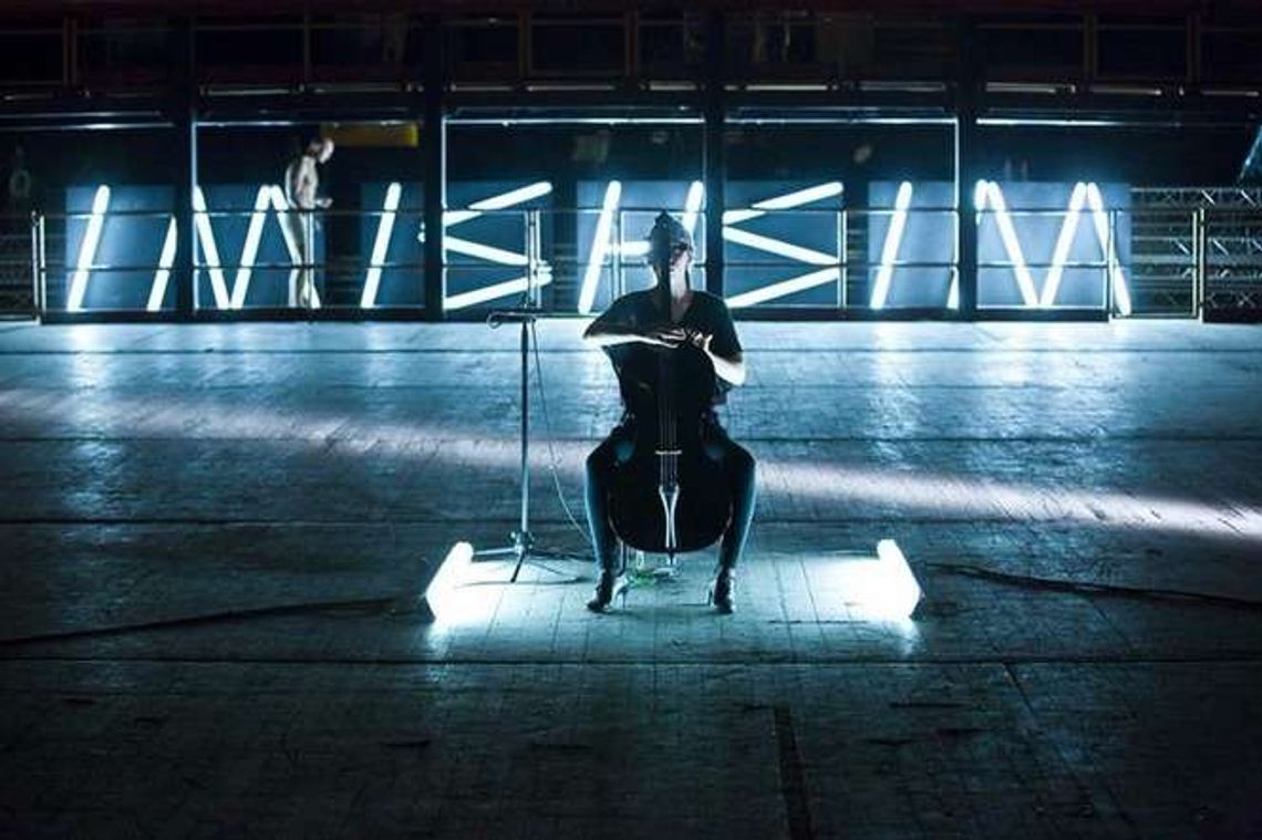 Konfrontacje Teatralne 2015: Nie będzie ani przyzwoicie, ani politycznie poprawnie