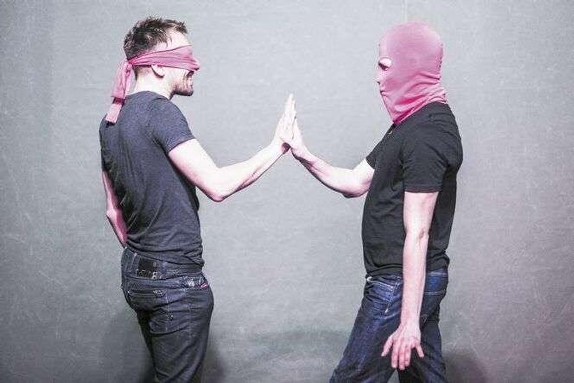 Konfrontacje Teatralne 2017. Ostatni weekend festiwalu