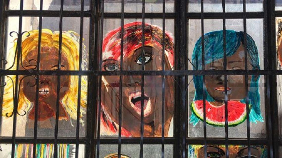 Konfrontacje Teatralne: spektakl "Margules. Nieobecność" Konfrontacje Teatralne: spektakl "Margules. Nieobecność"