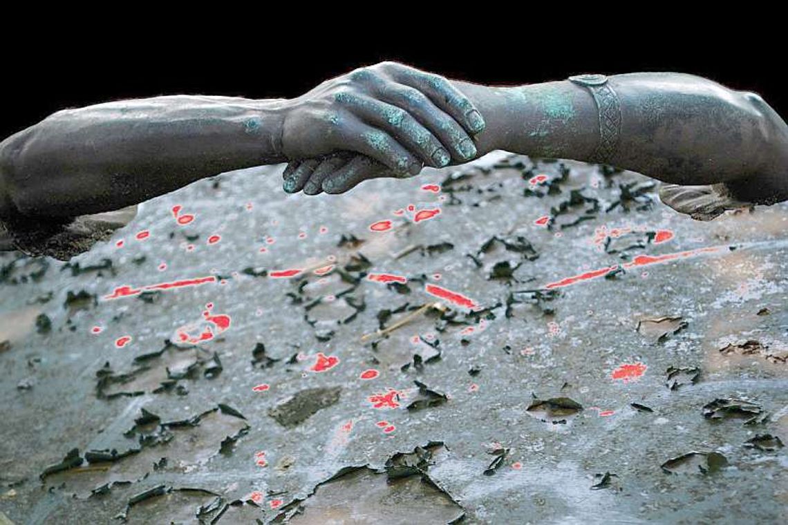 Konfrontacje Teatralne w Lublinie: Na początek Leszek Mądzik