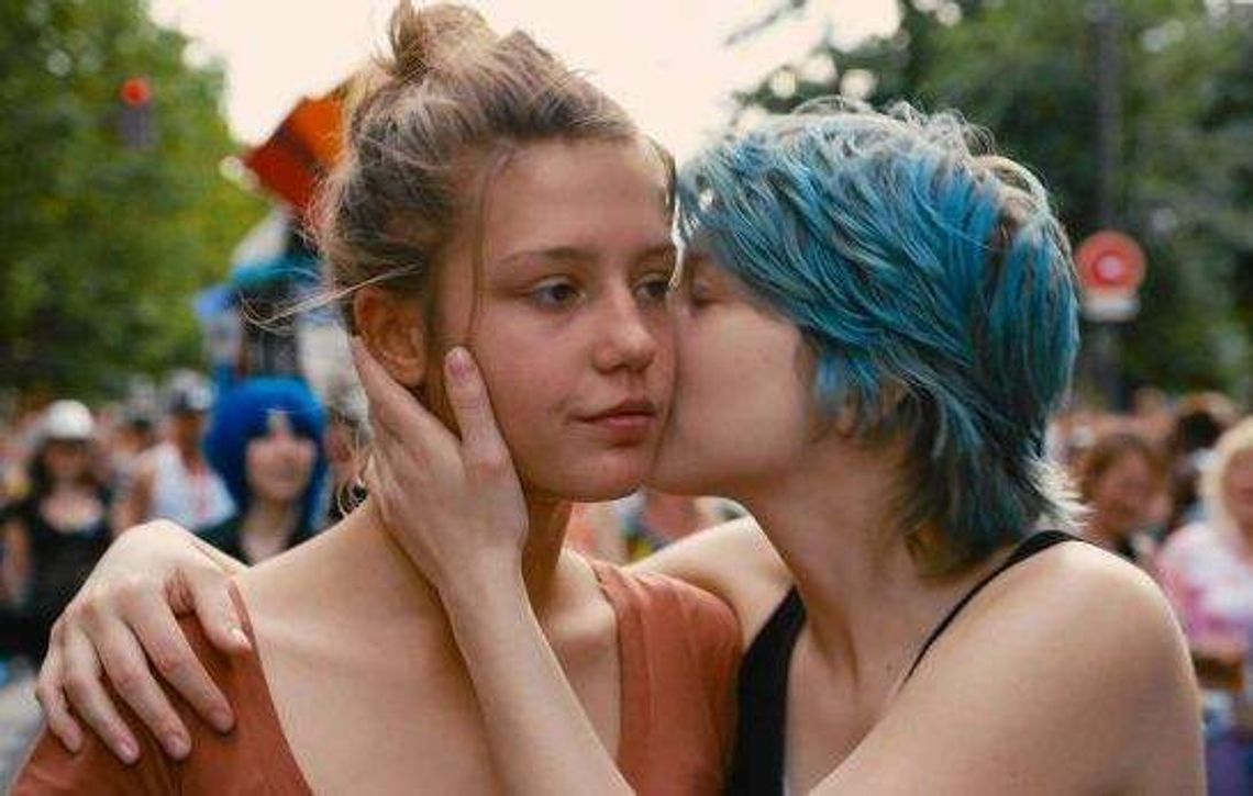 Konfrontacje Teatralne zapraszają na film