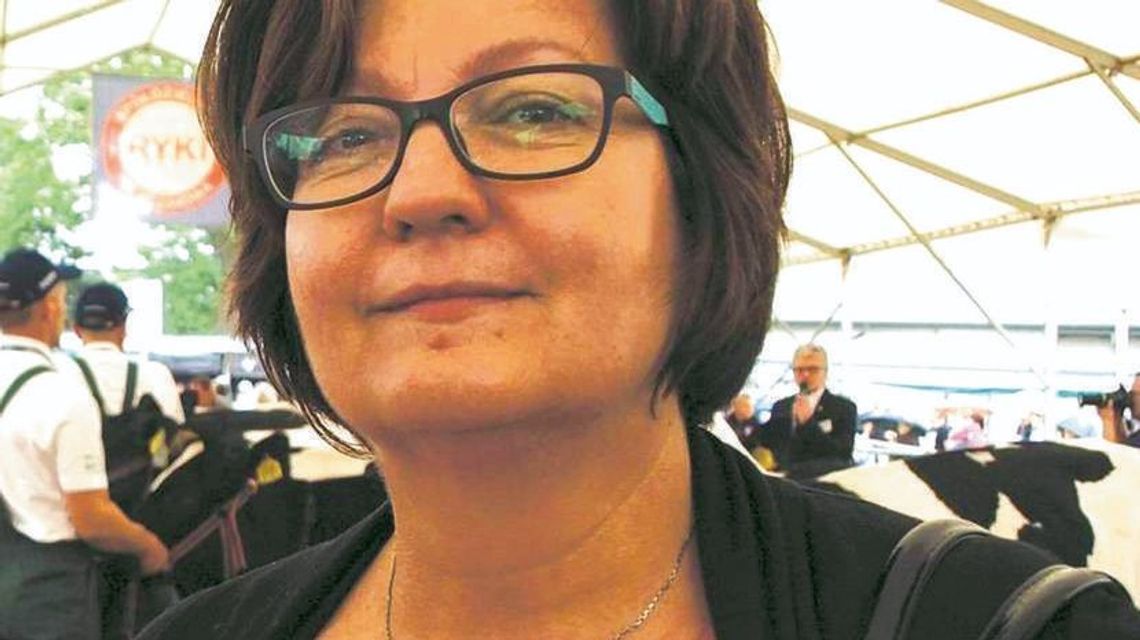 Konie, krowy i kanarki. Zbliża się XXXIII Wystawa Zwierząt Hodowlanych, Maszyn i Urządzeń Rolniczych w Sitnie Konie, krowy i kanarki. Zbliża się XXXIII Wystawa Zwierząt Hodowlanych, Maszyn i Urządzeń Rolniczych w Sitnie