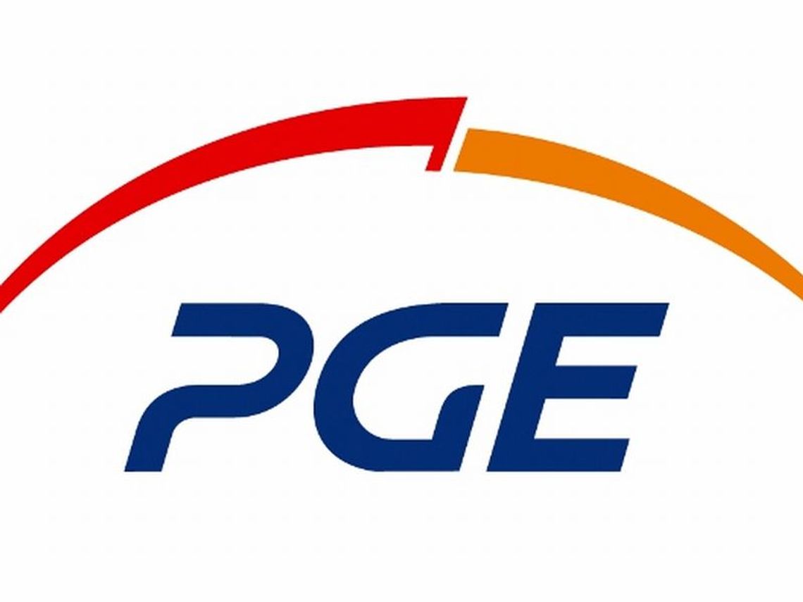 Koniec Biura Obsługi Klienta PGE w Łęcznej