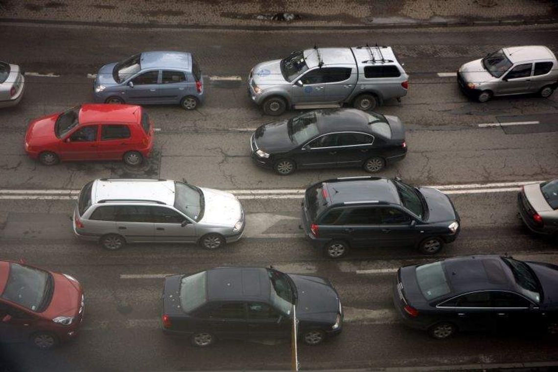 Koniec "cofania liczników? Nowe zadanie dla diagnosty