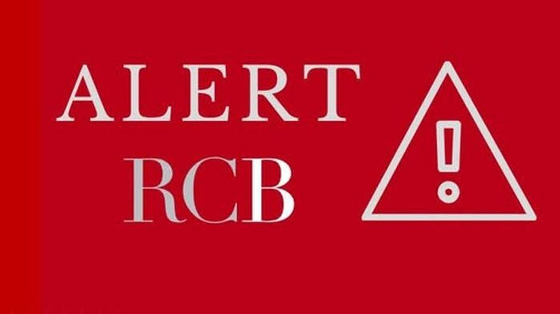 Koniec działań wojskowego lotnictwa w naszym regionie