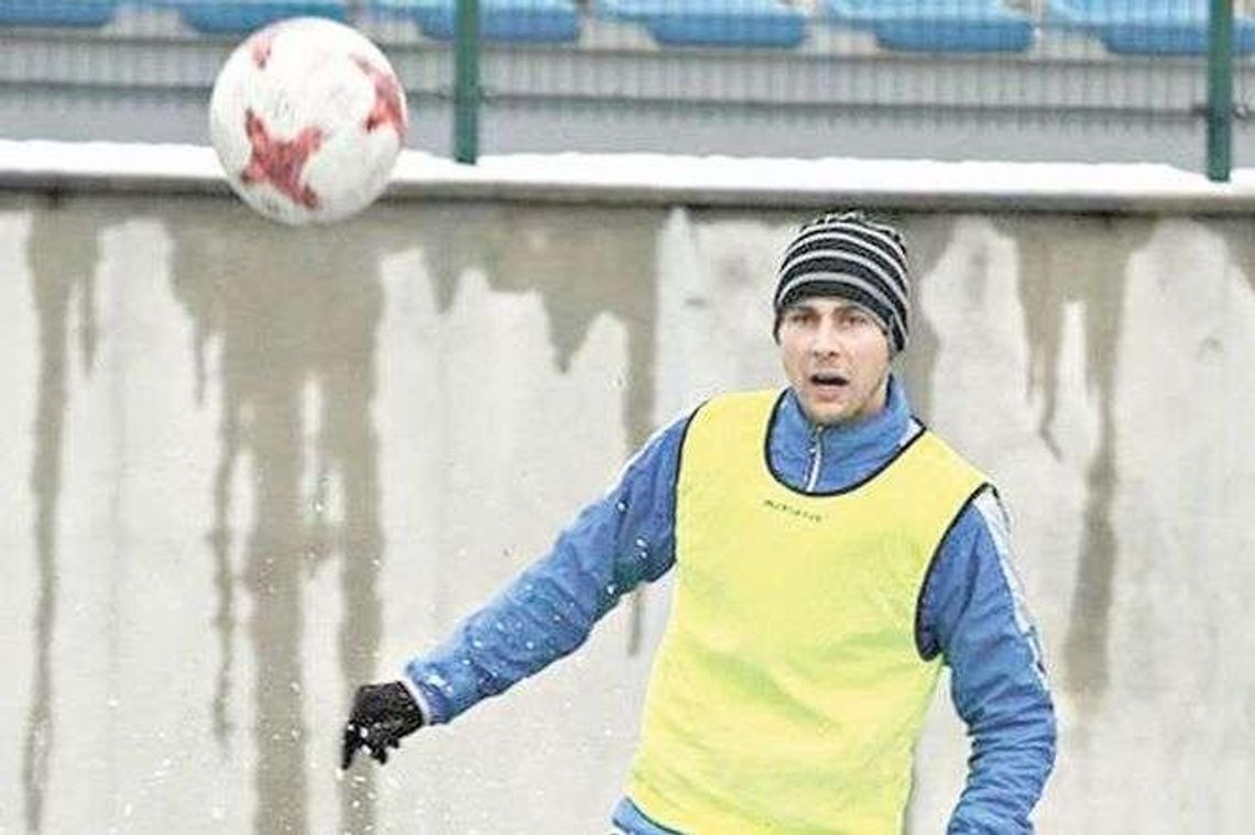 Koniec eksperymentów w Puławach po nieplanowanym sparingu