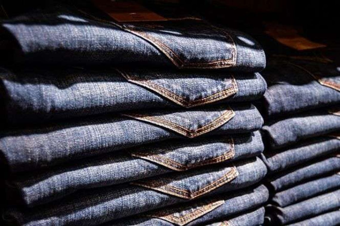 Koniec giełdy przy ul. Kresowej? Kupcy zaniepokojeni. MOSiR odpowiada