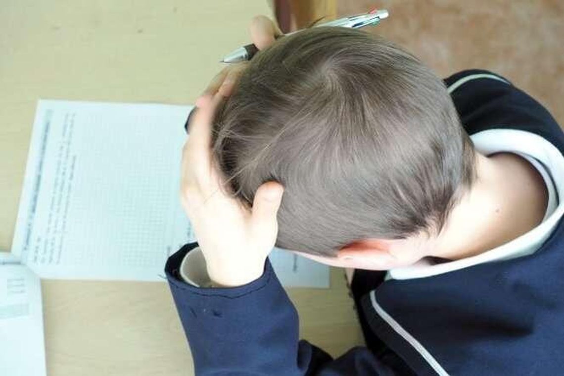 Koniec gimnazjów, będą 4 lata liceum. Co sądzą o zmianach lubelscy nauczyciele?