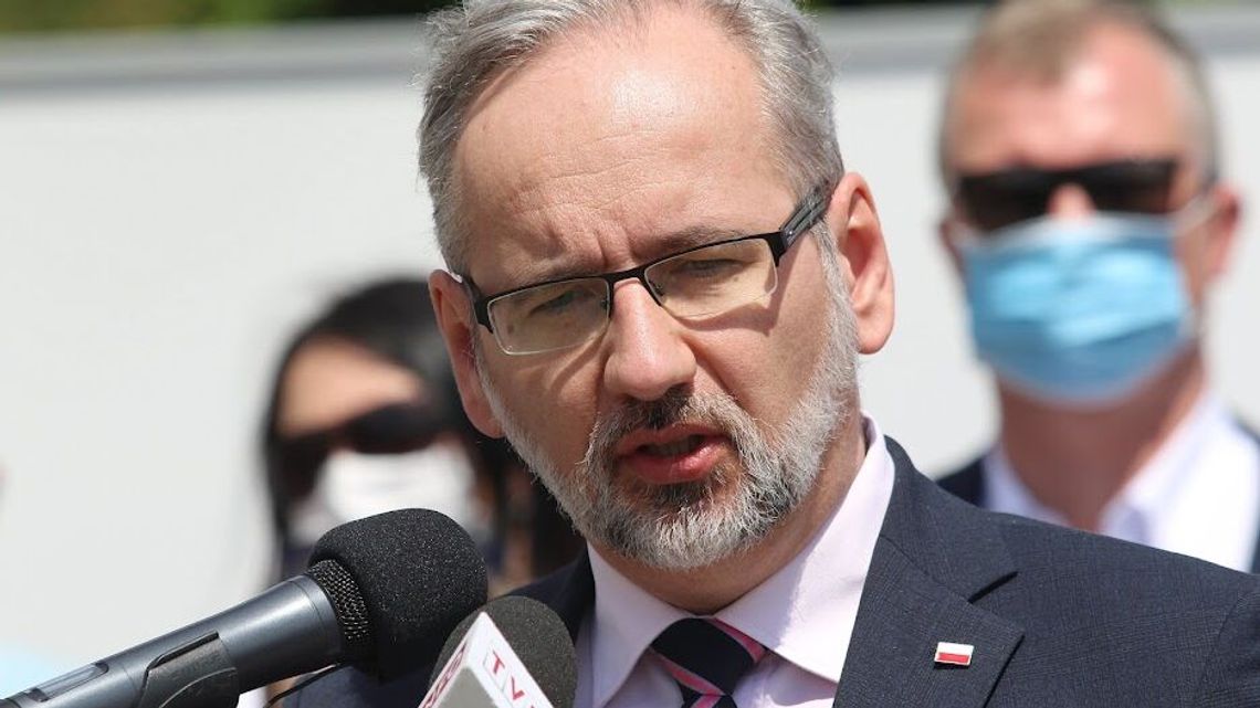 Koniec izolacji, kwarantanny i obowiązku noszenia maseczek. To już oficjalne Koniec izolacji, kwarantanny i obowiązku noszenia maseczek. To już oficjalne