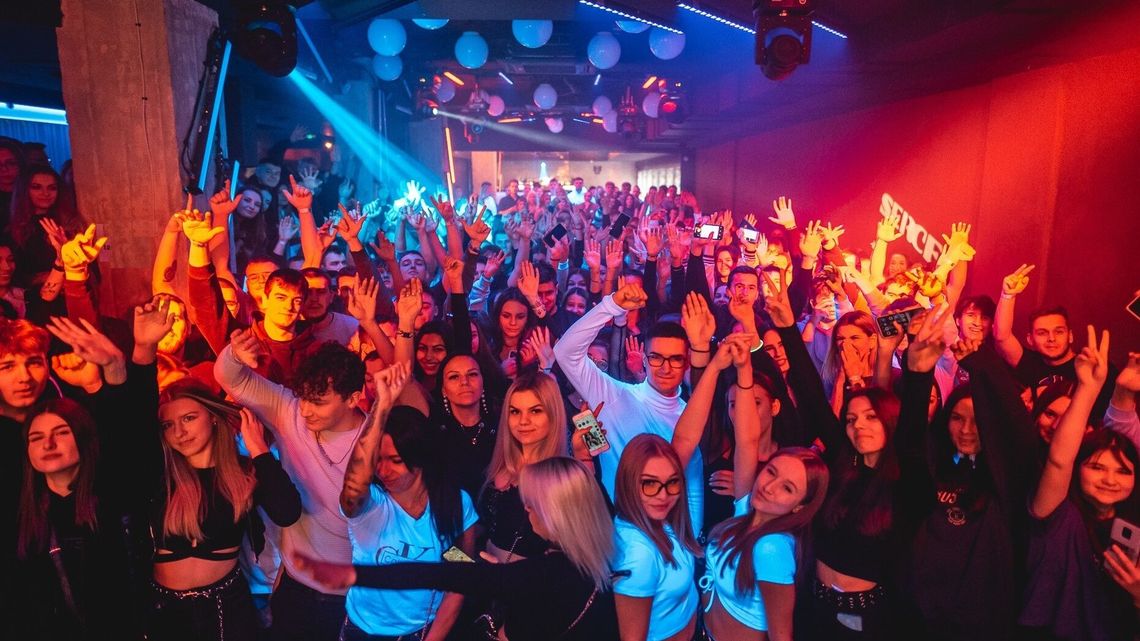 Koniec karnawału. Imprezy w Lublinie 9-10 lutego. 