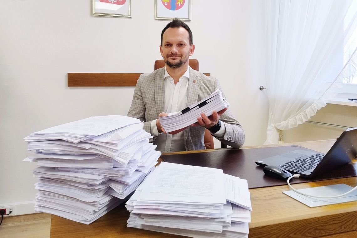 Kamil_Lewandowski_gmina