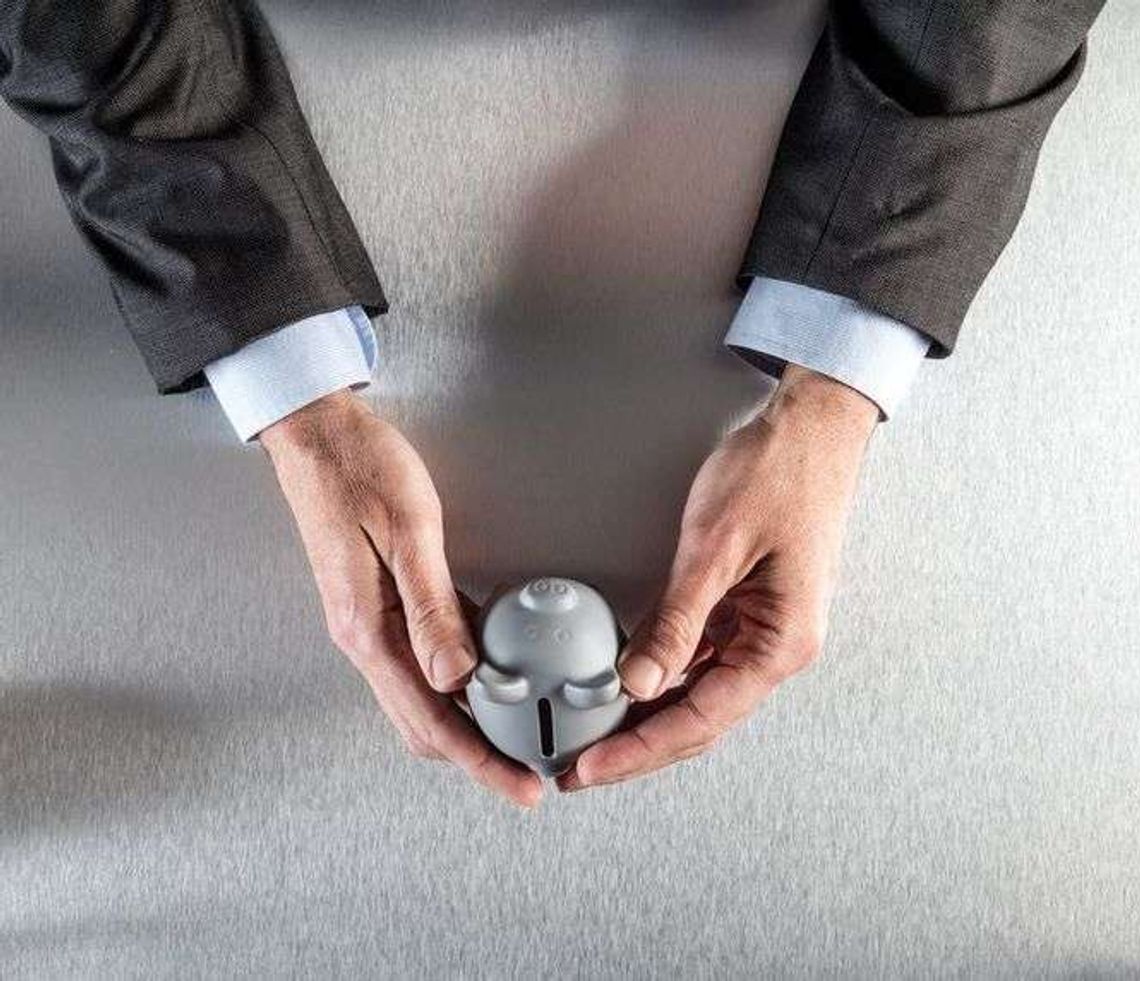 Koniec okresu napięcia i niepewności na parkietach – BPH TFI o prognozach gospodarczych