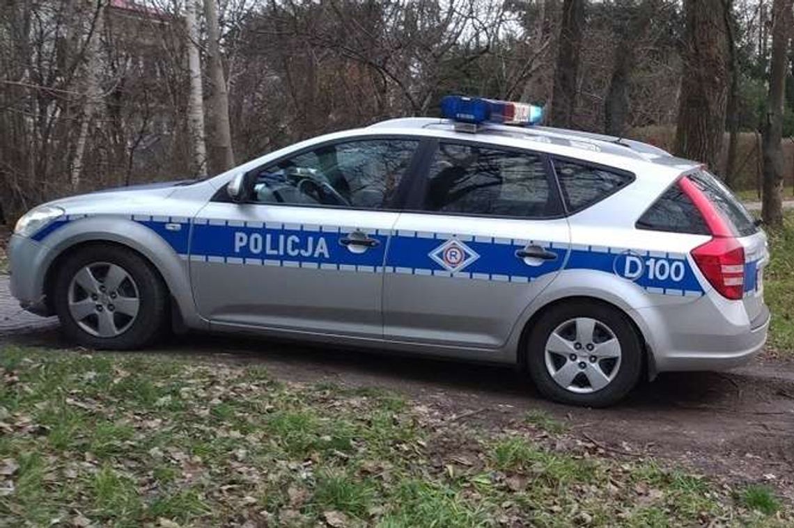 Koniec poszukiwań zaginionej 14-latki