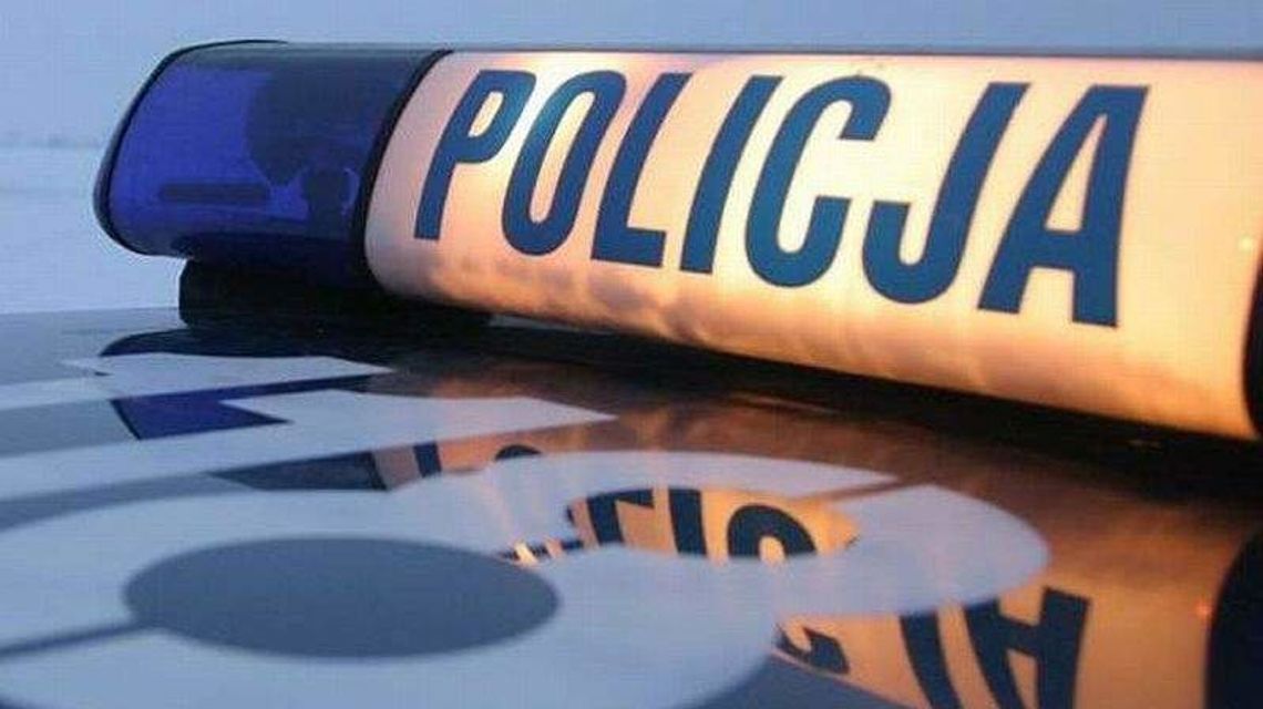 Koniec poszukiwań zaginionej Agnieszki R. z Uniszowic