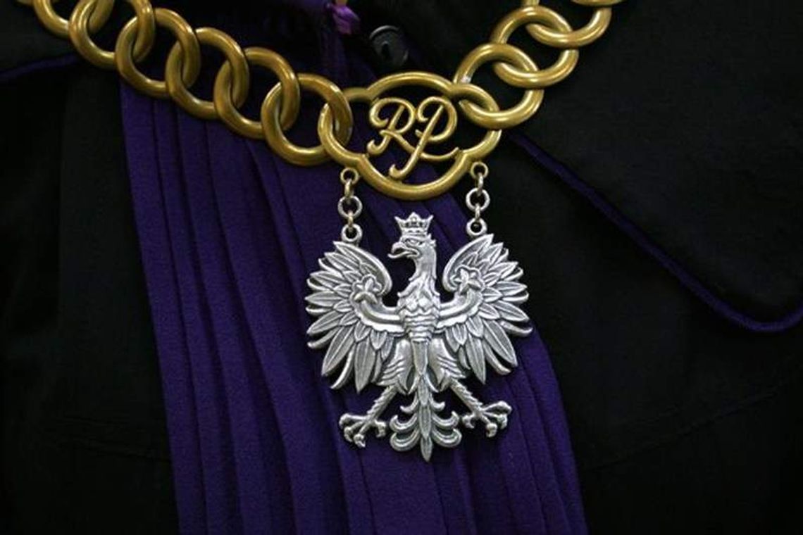 Koniec procesu o szantaż radnego