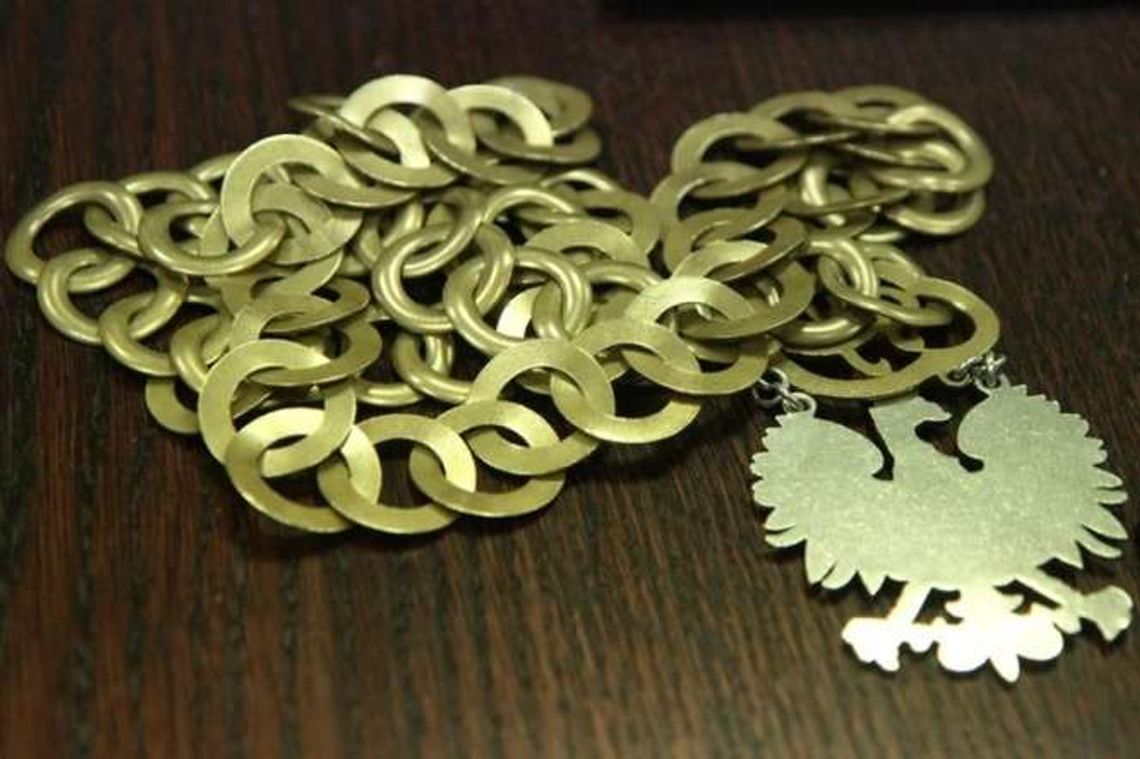 Koniec procesu. Starosta świdnicki zapłaci za zdjęcia