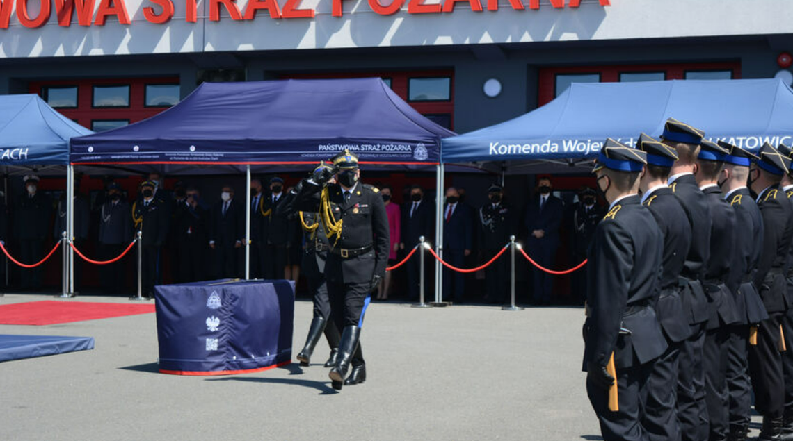 Koniec roku, czas decyzji. Na co naprawdę warto wydać środki z budżetu instytucji? Koniec roku, czas decyzji. Na co naprawdę warto wydać środki z budżetu instytucji?