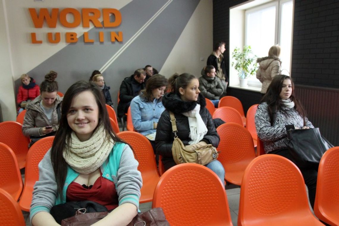 Koniec starych testów na prawo jazdy. Nie ma zapisów w Lublinie